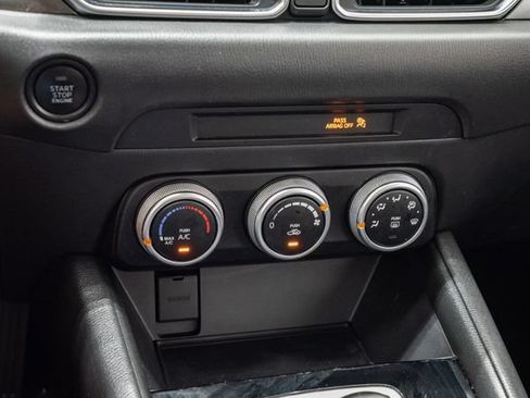 Used 2023 MAZDA CX-5 AWD 2.5 S image 18