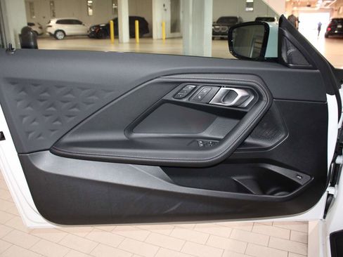 New 2026 BMW 230i Coupe image 11