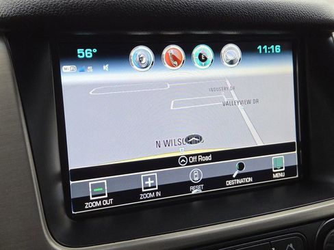 Used 2019 GMC Yukon XL Denali image 3