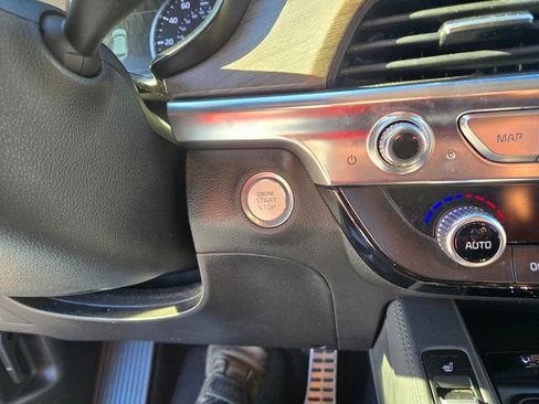 Used 2020 Kia Telluride SX w/ Towing Package image 18