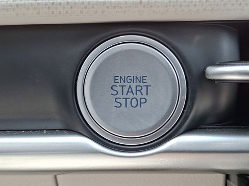 Used 2025 Hyundai Tucson SEL image 24