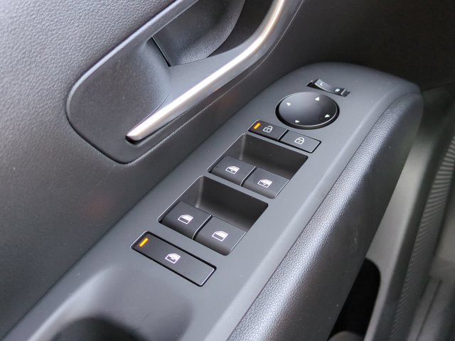 New 2026 Hyundai Tucson SEL AWD/4WD image 23