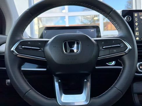 Used 2024 Honda Prologue Touring image 26