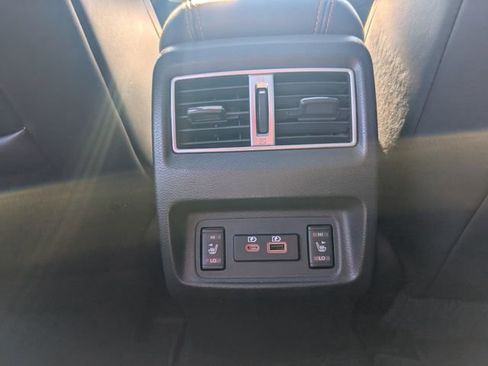 Used 2019 Nissan Maxima Platinum image 18