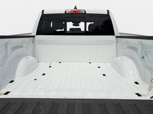 Certified 2023 RAM 1500 Big Horn AWD/4WD image 13