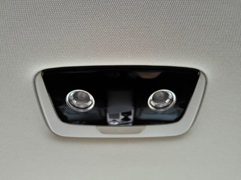 Used 2024 Kia EV6 Light RWD image 30