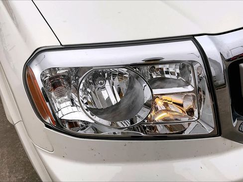 Used 2011 Honda Pilot Touring image 27