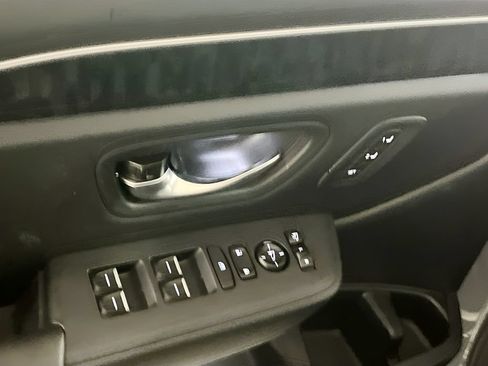 Used 2026 Honda Passport TrailSport Elite image 18