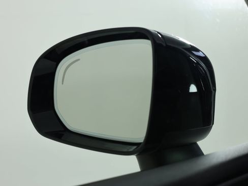 Used 2024 Volvo XC60 T8 Core image 18