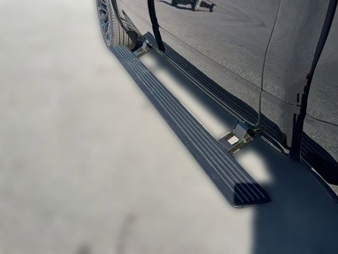 New 2026 RAM 1500 Limited image 21