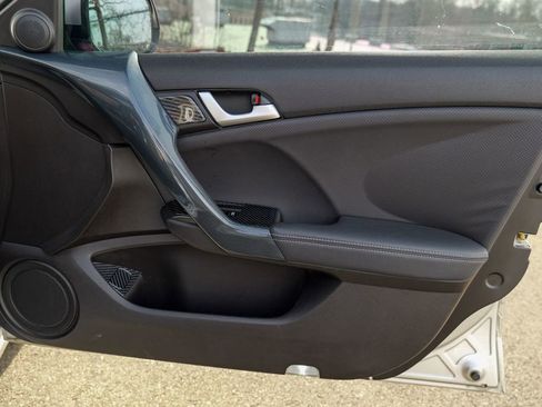 Used 2013 Acura TSX Sedan image 34