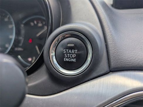 Used 2021 MAZDA CX-9 Grand Touring image 34