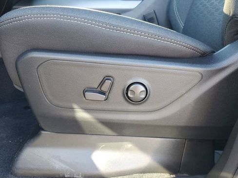 New 2026 RAM 1500 Big Horn image 17