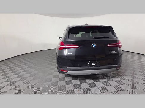 Used 2025 BMW X3 xDrive30i AWD/4WD image 40