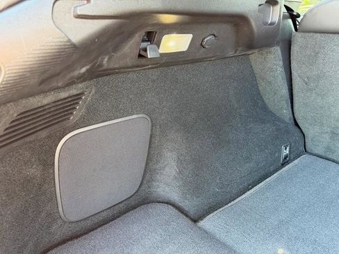 Used 2022 Lexus RX 350 FWD w/ Premium Package image 29