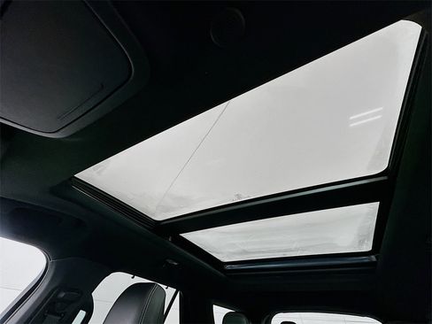 Used 2020 Ford Explorer ST w/ ST Street Pack image 16