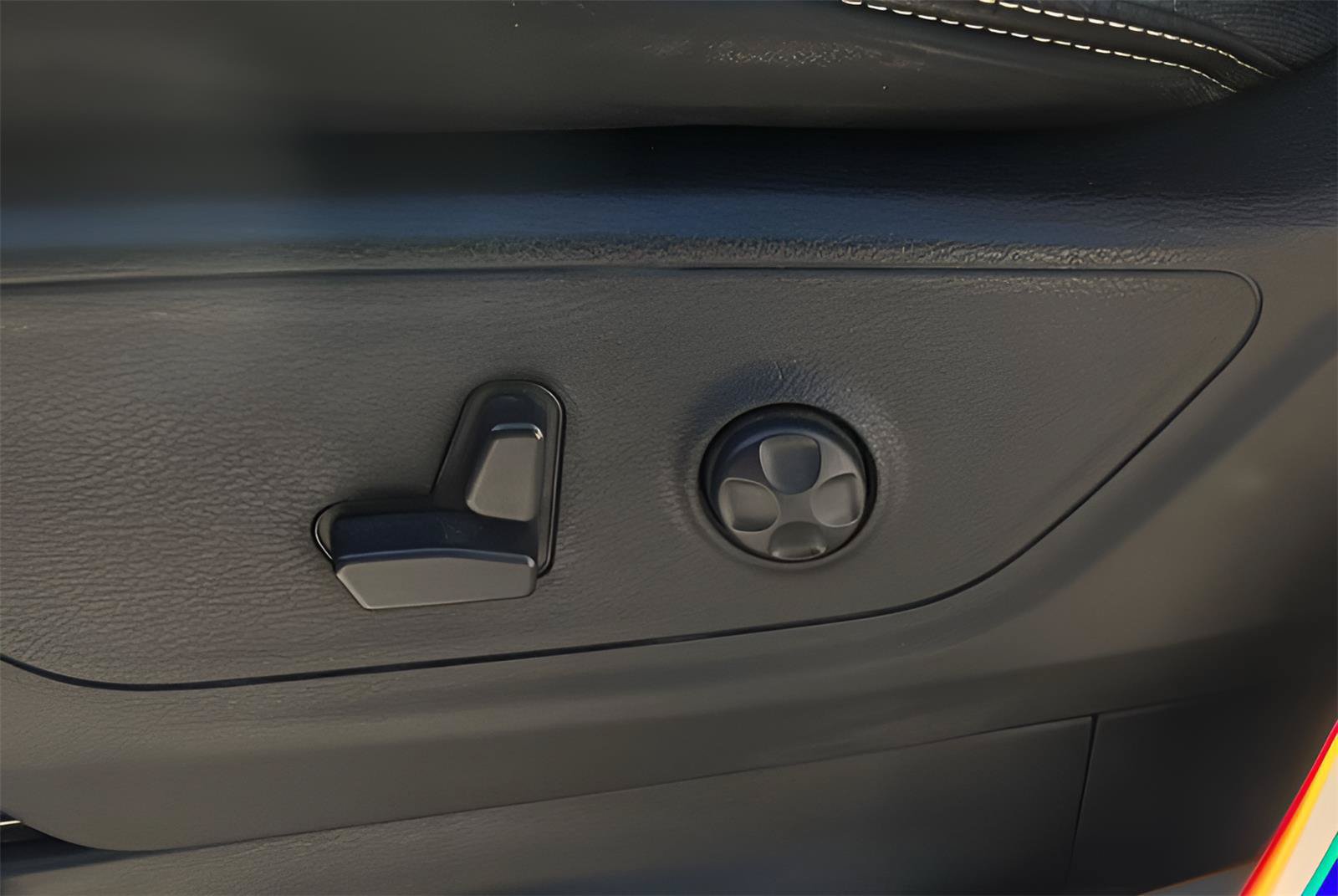 Used 2019 RAM 1500 Big Horn AWD/4WD image 21