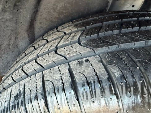 Used 2018 Jeep Compass Latitude w/ Popular Equipment Group image 35