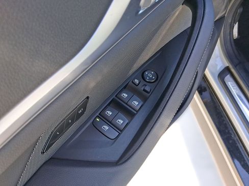 Used 2025 BMW M440i M440i image 21