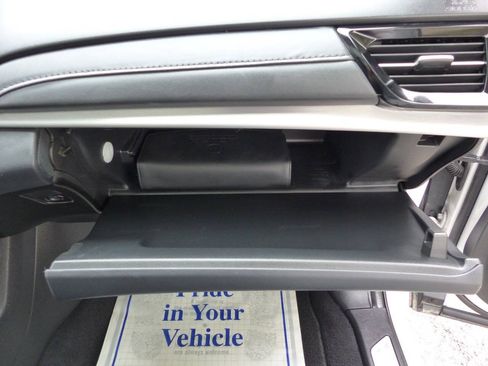 Used 2023 Acura RDX AWD image 52