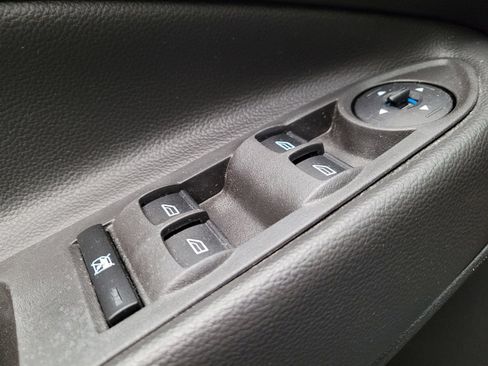 Used 2014 Ford Escape SE FWD image 27