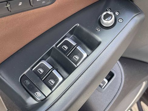 Used 2016 Audi Q5 3.0T Premium Plus image 14