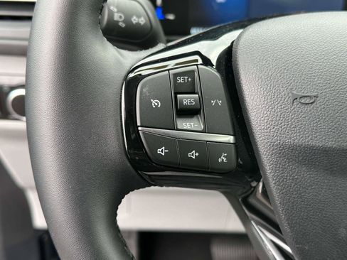 Used 2023 Ford Escape Active image 21