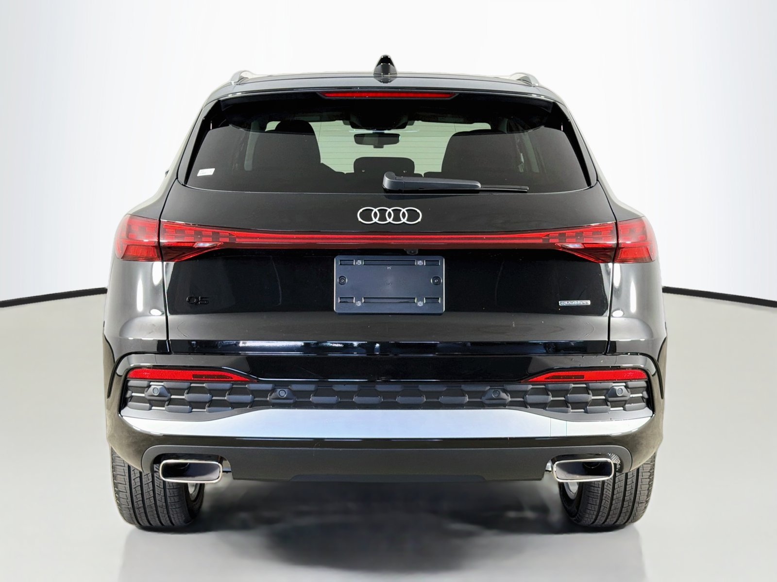 New 2026 Audi Q5 Premium AWD/4WD image 6