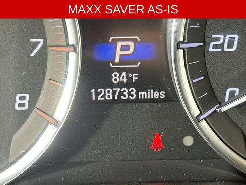 Used 2019 Acura MDX w/ Advance Package AWD/4WD image 35