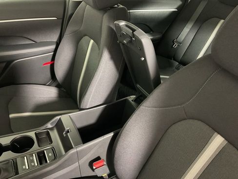 New 2026 Hyundai Sonata SE image 30