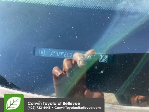 Used 2020 GMC Sierra 1500 Denali w/ Denali Ultimate Package image 42