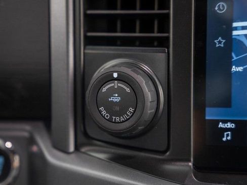 New 2026 Ford F150 XLT w/ Equipment Group 302A MID image 28