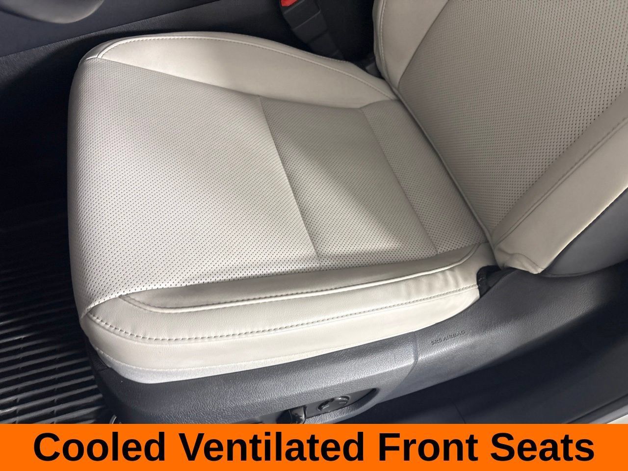 Used 2024 Lexus RX 350 Premium w/ Cold Area Package FWD image 15