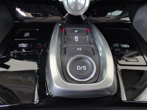 Certified 2026 Acura MDX w/ Technology Package image 30