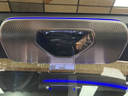 Used 2024 Mercedes-Benz S 63 AMG S image 33
