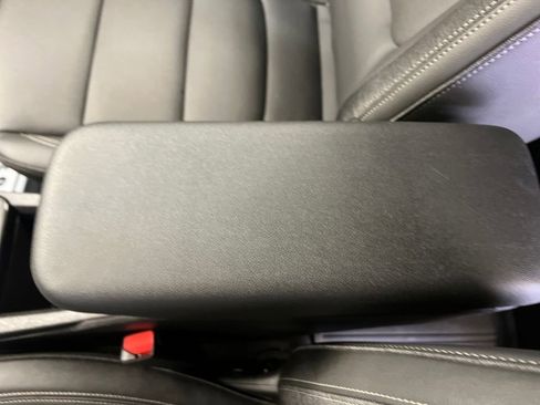 Used 2023 Chevrolet TrailBlazer ACTIV w/ Sun and Liftgate Package image 32