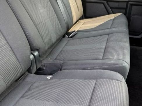 Used 2015 Ford F150 XLT w/ Equipment Group 302A Luxury AWD/4WD image 10