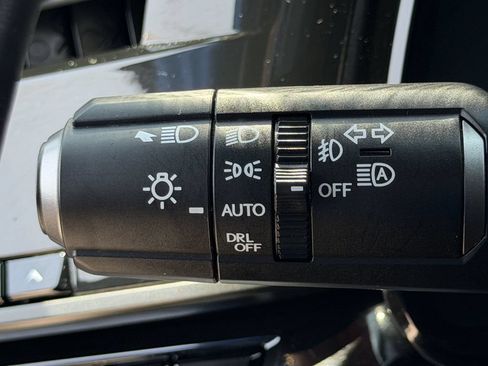 Used 2023 Lexus RX 350h w/ Accessory Package (P3) AWD/4WD image 22