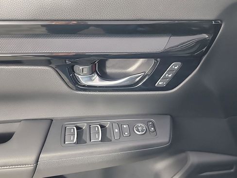 Certified 2024 Honda CR-V EX-L image 36