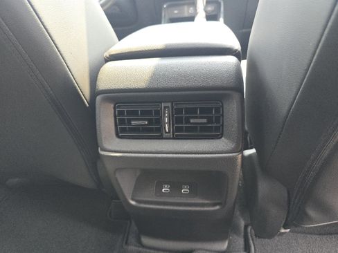 Used 2024 Honda CR-V Sport-L image 25