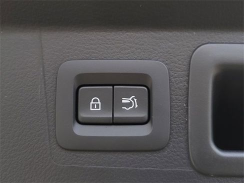 New 2026 MAZDA CX-50 AWD 2.5 Hybrid w/ Weather Package image 10