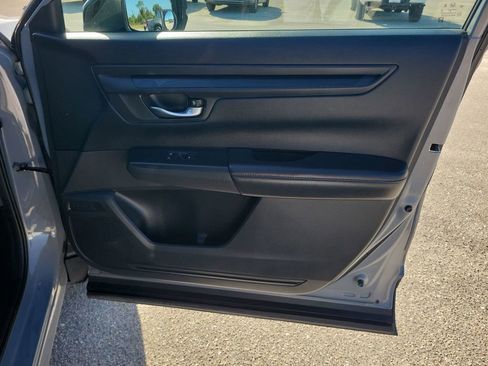 Used 2024 Honda CR-V Sport-L image 45