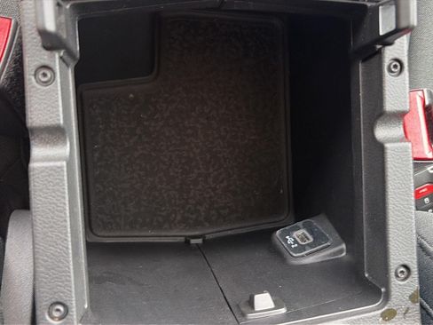 Used 2025 Jeep Wrangler Unlimited Sport AWD/4WD image 27