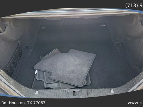 Used 2016 Mercedes-Benz CLS 400 image 28