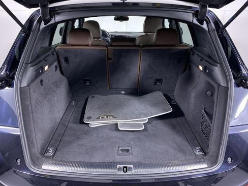 Used 2016 Audi Q5 2.0T Premium Plus image 15