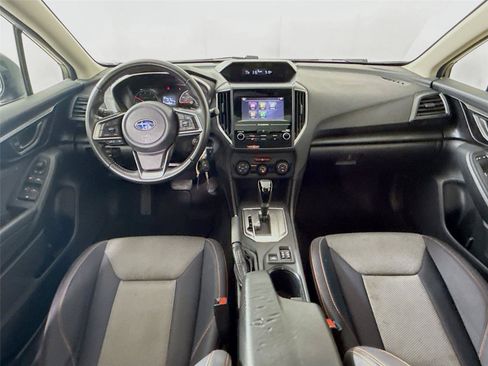 Used 2018 Subaru Crosstrek 2.0i Premium w/ Moonroof Package AWD/4WD image 31