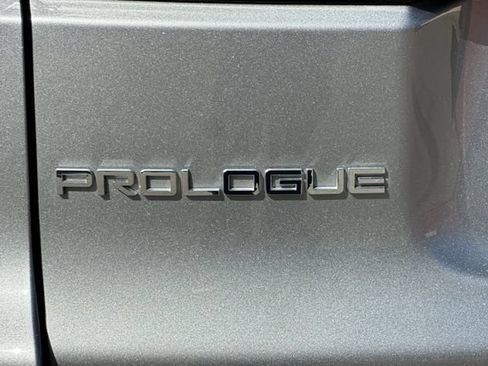 Used 2024 Honda Prologue EX image 34