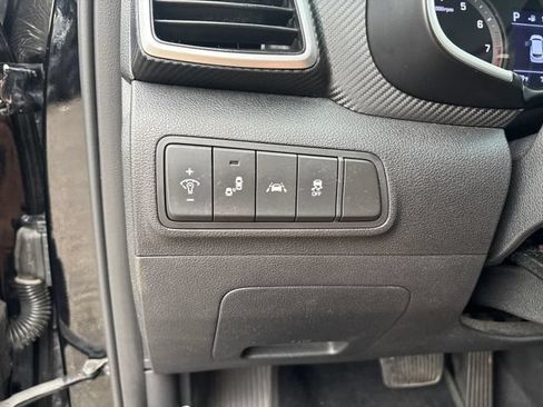 Used 2021 Hyundai Tucson Value FWD image 24