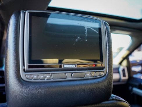 Used 2019 Ford F250 Lariat image 19