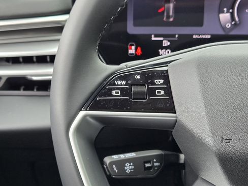 New 2026 Audi A5 2.0T Premium Plus image 33